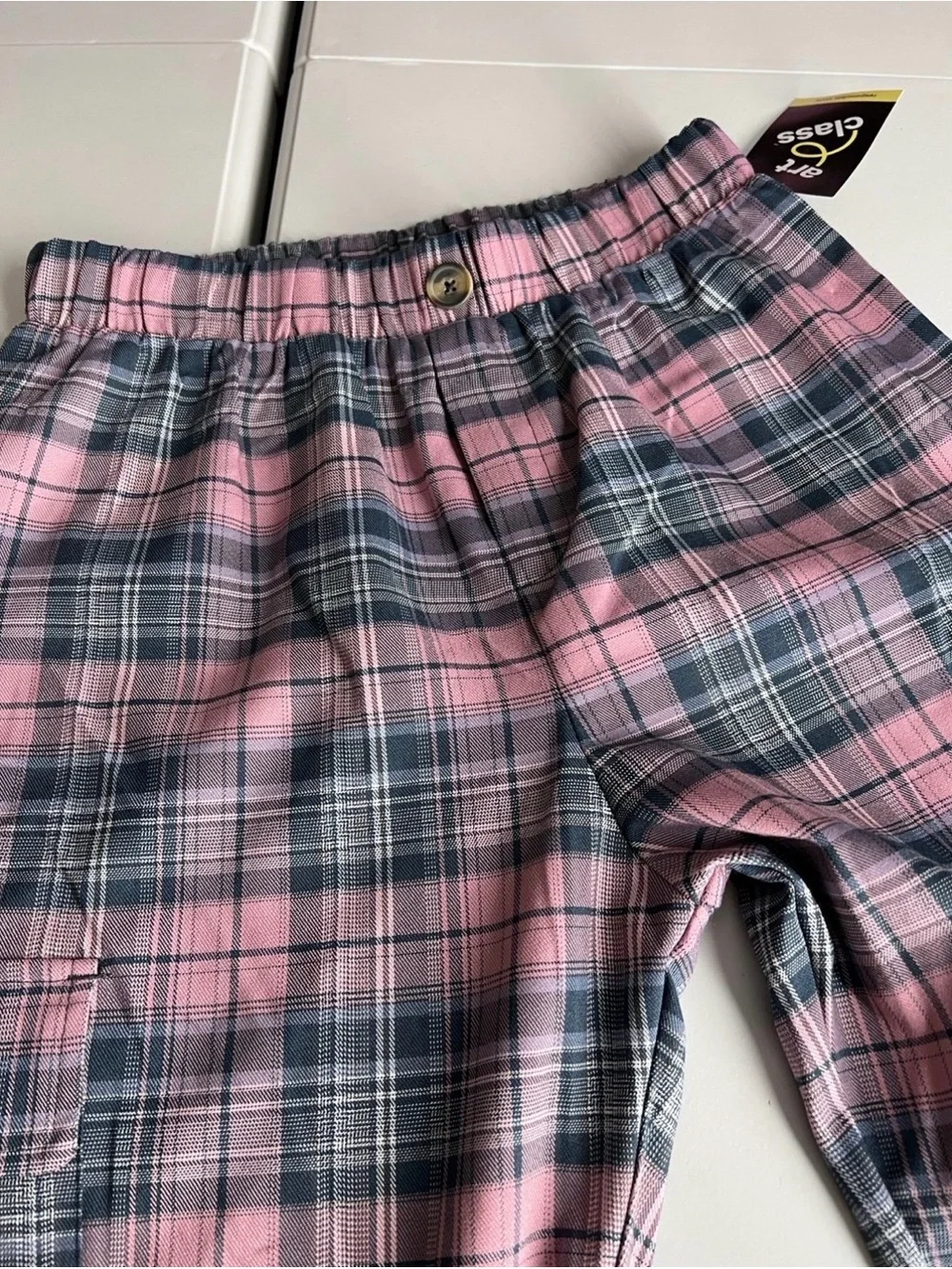 NWT Girls clothes bundle 10/12